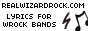 Smallbanner2
