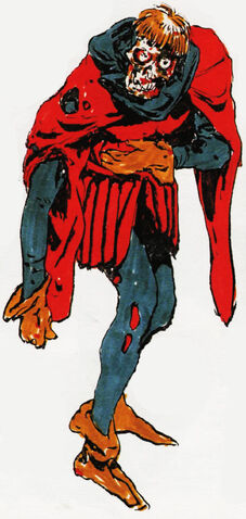 File:Murphys Ghost Jun Suemi.jpg