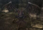 GargoyleTempleofoblivion