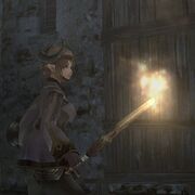 Torch