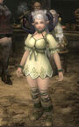 Gnome