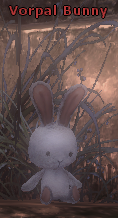 Vorpal Bunny 1