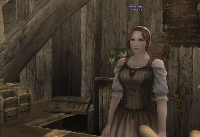 File:Innkeeper-wanda.jpg