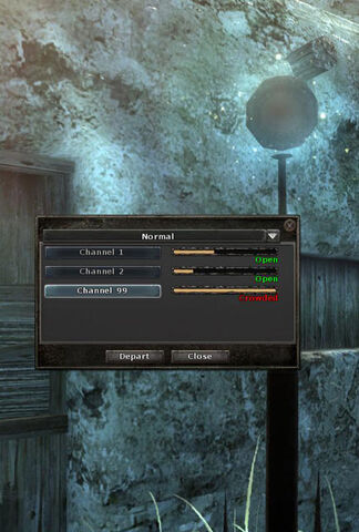 File:WO-in-game-channel-selection.jpg