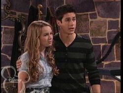 JulietandJustin