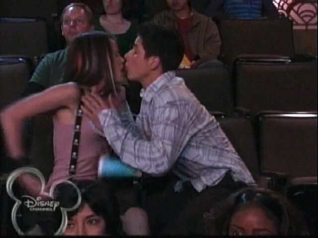 File:FirstKiss1.jpg