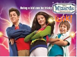 File:Wowp pic.jpg