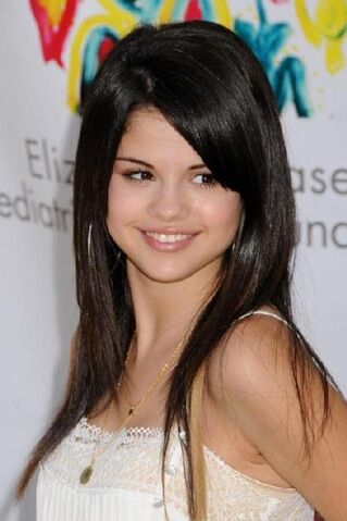 File:Selena-gomez-wallpaper.jpg
