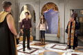 Thumbnail for version as of 02:35, August 6, 2011