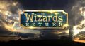 Thumbnail for version as of 15:20, May 3, 2013