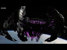 Image-0