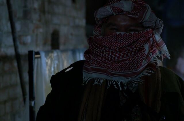 File:S3E6 Simeon 3.jpg
