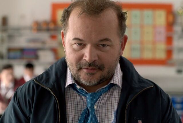 File:Mr. Fisher.jpg