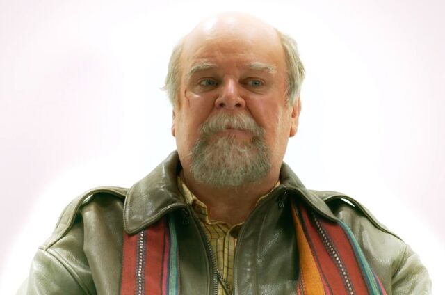 File:Simeon.jpg