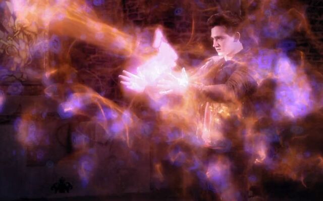 File:S3E5 Tom.jpg