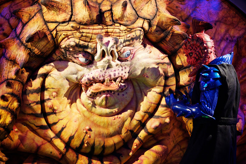 File:Jathro and the king.jpg