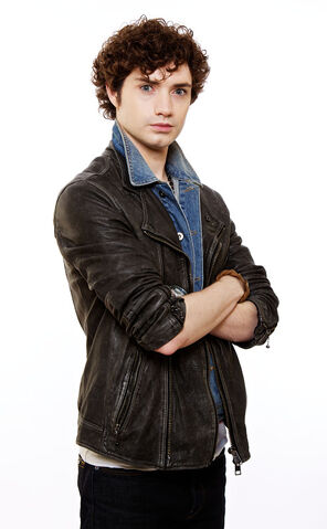 File:Jackson Hawke pro.jpg