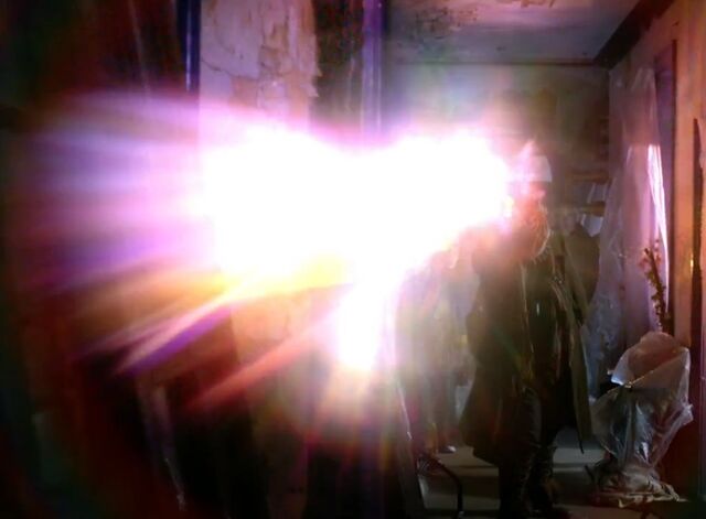 File:S3E6 Simeon 2.jpg