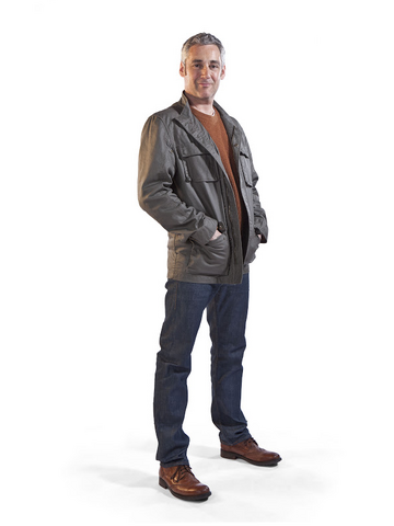 File:Michael Clarke.png