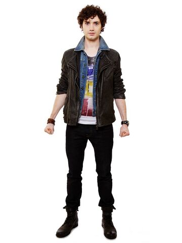 File:Jackson Hawke.jpg