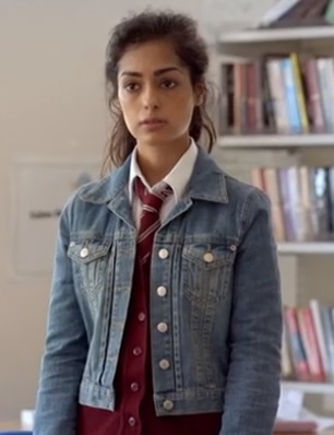 File:Katie Lord 1.jpg