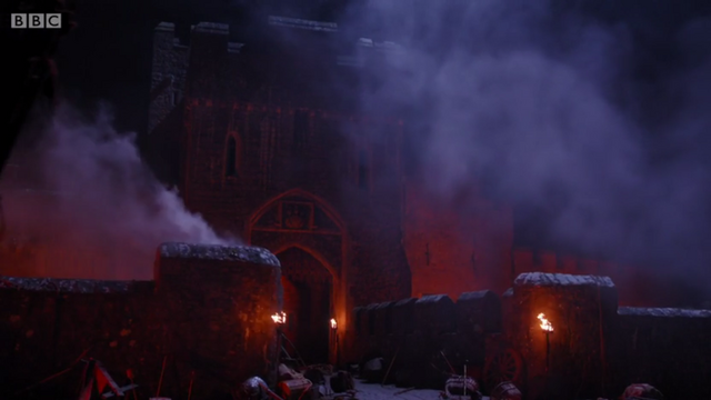 File:Blackhawk abbey.png