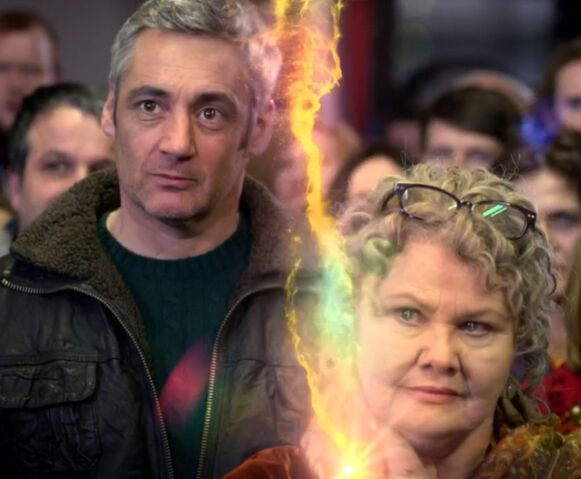 File:S2E1P2 Ursula Michael.jpg