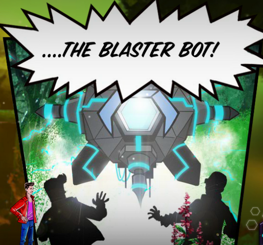 File:Blaster bot 2.png