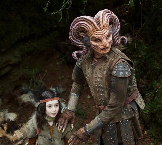 File:4412767-high-wizards-vs-aliens-series-2.jpg