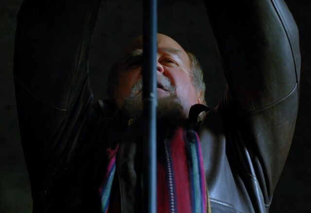 File:S3E4 Simeon 3.jpg