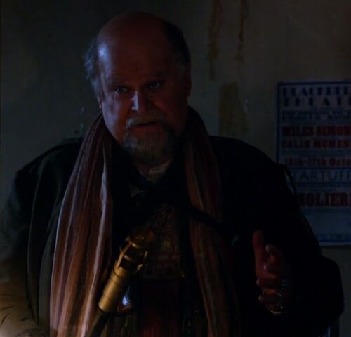 File:S3E6 Simeon 5.jpg