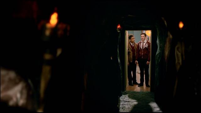 File:Screenshot (5).png