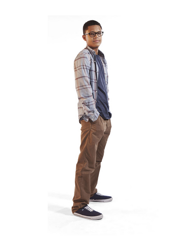 File:Benny Sherwood.png