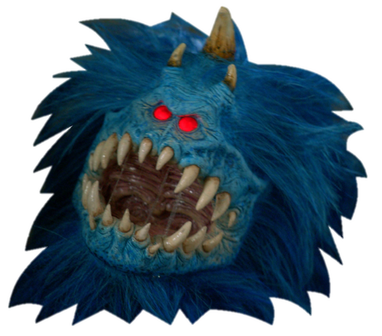 File:Grazlax 2.png