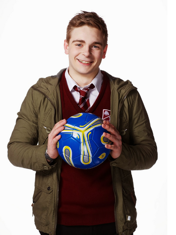 File:Quinn.png