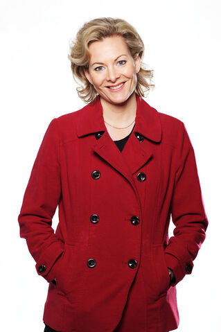 File:Miss Webster.jpg