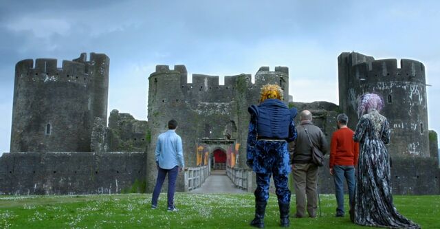 File:S3E4.jpg