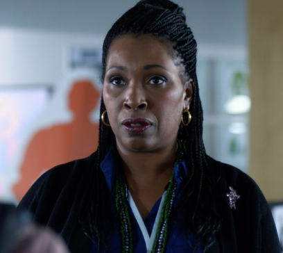 File:Elizabeth Hatcher.png