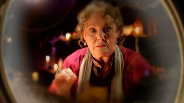 File:Ursula CBBC extra.jpg