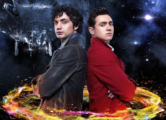 File:Rebel Magic.jpg