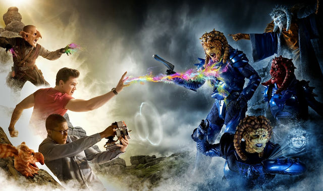 File:Wikia-Visualization-Main.png