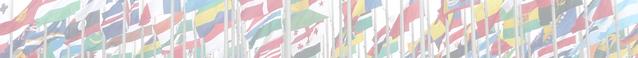 File:WLBanner.png