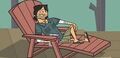 Thumbnail for version as of 19:43, April 8, 2015