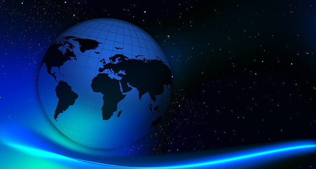 File:Planet blue.jpg