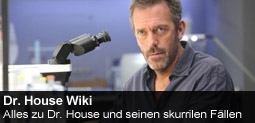 File:Spotlight-house-20120322-255-de.jpg