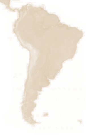 File:Southamchat.png