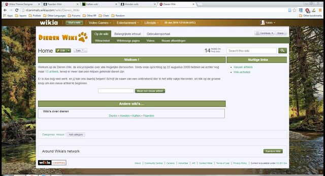 File:Project NL-animals 03.jpg