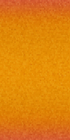 File:Pattern orange.jpg