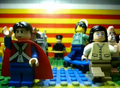 Thumbnail for version as of 19:44, April 8, 2015