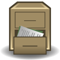 File:Archives.png